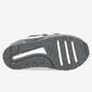 Nike Md Valiant Nike Md Valiant