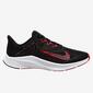 Quest 3 Cro Dptvo Running Quest 3 Cro Dptvo Running