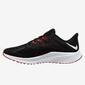 Quest 3 Cro Dptvo Running Quest 3 Cro Dptvo Running