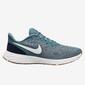 Revolution 5 Cro Dptvo Running Revolution 5 Cro Dptvo Running