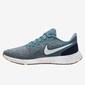 Revolution 5 Cro Dptvo Running Revolution 5 Cro Dptvo Running