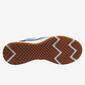 Revolution 5 Cro Dptvo Running Revolution 5 Cro Dptvo Running