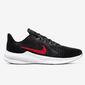 Nike Downshifter 10 Nike Downshifter 10