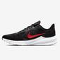 Nike Downshifter 10 Nike Downshifter 10