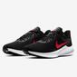 Nike Downshifter 10 Nike Downshifter 10
