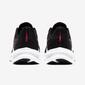 Nike Downshifter 10 Nike Downshifter 10