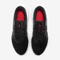 Nike Downshifter 10 Nike Downshifter 10