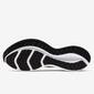 Nike Downshifter 10 Nike Downshifter 10