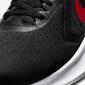 Nike Downshifter 10 Nike Downshifter 10