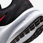 Nike Downshifter 10 Nike Downshifter 10