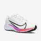 Nike Air Zoom Pegasus 37 Nike Air Zoom Pegasus 37