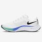 Nike Air Zoom Pegasus 37 Nike Air Zoom Pegasus 37