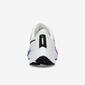 Nike Air Zoom Pegasus 37 Nike Air Zoom Pegasus 37