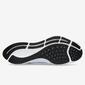 Nike Air Zoom Pegasus 37 Nike Air Zoom Pegasus 37
