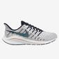 Nike Air Zoom Vomero 14 Nike Air Zoom Vomero 14