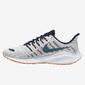 Nike Air Zoom Vomero 14 Nike Air Zoom Vomero 14