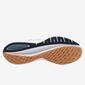 Nike Air Zoom Vomero 14 Nike Air Zoom Vomero 14