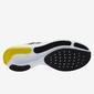 Nike React Miller Nike React Miller