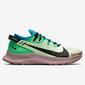 Nike Pegasus Trail 2 Nike Pegasus Trail 2