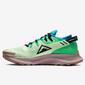 Nike Pegasus Trail 2 Nike Pegasus Trail 2