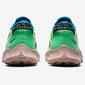 Nike Pegasus Trail 2 Nike Pegasus Trail 2