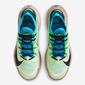 Nike Pegasus Trail 2 Nike Pegasus Trail 2