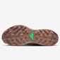 Nike Pegasus Trail 2 Nike Pegasus Trail 2