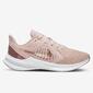 Nike Downshifter 10 Nike Downshifter 10
