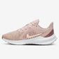 Nike Downshifter 10 Nike Downshifter 10