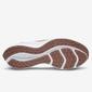 Nike Downshifter 10 Nike Downshifter 10