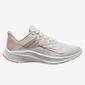Nike Quest 3 Nike Quest 3