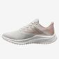 Nike Quest 3 Nike Quest 3