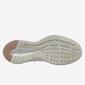 Nike Quest 3 Nike Quest 3