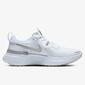 Nike React Miler Nike React Miler