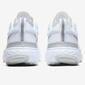 Nike React Miler Nike React Miler
