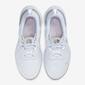 Nike React Miler Nike React Miler
