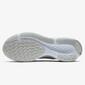 Nike React Miler Nike React Miler