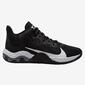 Nike Renew Elevate Nike Renew Elevate