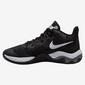 Nike Renew Elevate Nike Renew Elevate