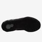 Nike Renew Elevate Nike Renew Elevate