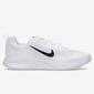 Nike Wearallday - Blanco - Zapatillas Hombre Nike Wearallday - Blanco - Zapatillas Hombre