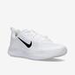 Nike Wearallday - Blanco - Zapatillas Hombre Nike Wearallday - Blanco - Zapatillas Hombre