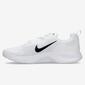 Nike Wearallday - Blanco - Zapatillas Hombre Nike Wearallday - Blanco - Zapatillas Hombre