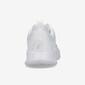 Nike Wearallday - Blanco - Zapatillas Hombre Nike Wearallday - Blanco - Zapatillas Hombre