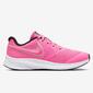 Nike Star Runner 2 Nike Star Runner 2