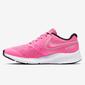 Nike Star Runner 2 Nike Star Runner 2