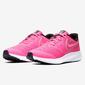 Nike Star Runner 2 Nike Star Runner 2