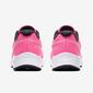 Nike Star Runner 2 Nike Star Runner 2