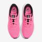 Nike Star Runner 2 Nike Star Runner 2
