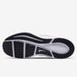 Nike Star Runner 2 Nike Star Runner 2